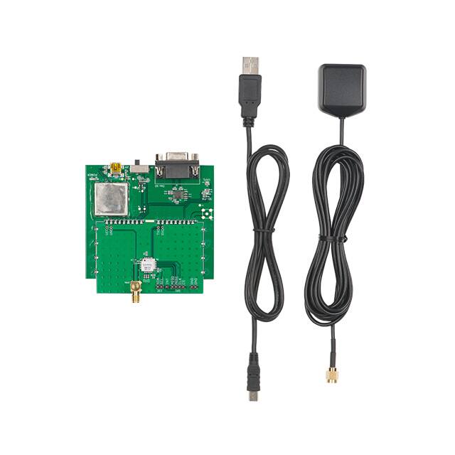 XM1110 DEV KIT_6001187Sierra Wireless