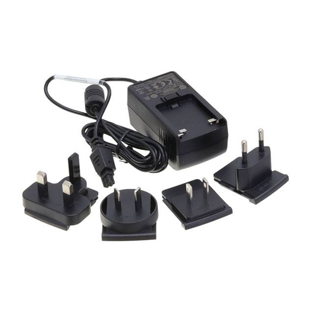 2000579Sierra Wireless AirLink