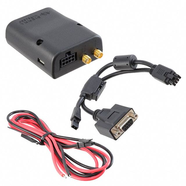 GL7500_1104134Sierra Wireless AirLink