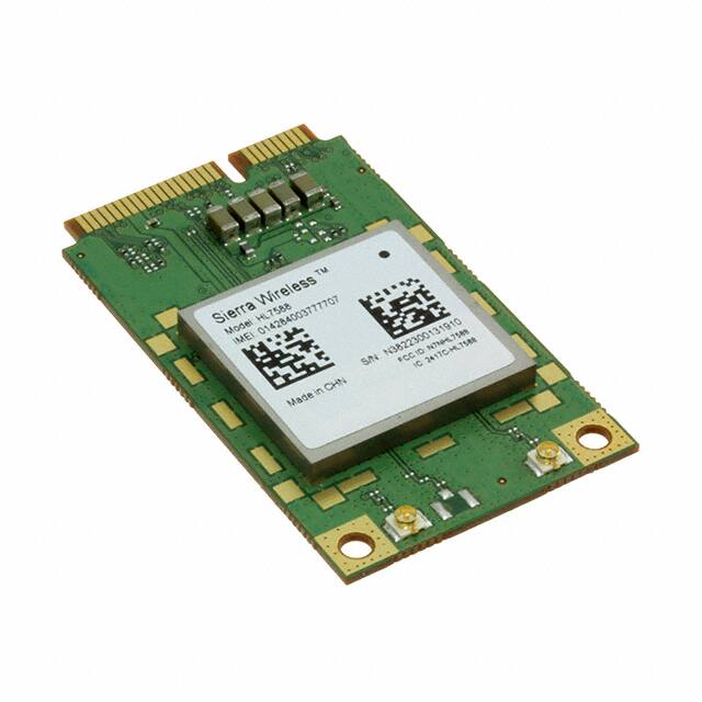 HL7588_1102748Sierra Wireless AirLink