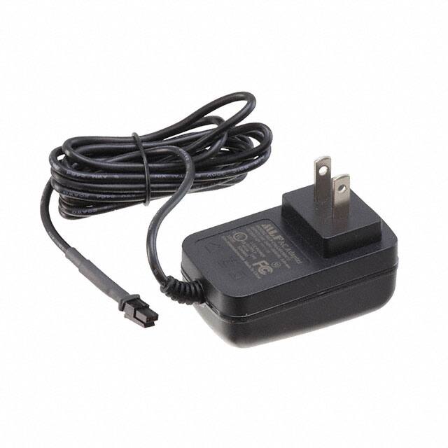 PWR-12VDC-1.5A-GLSierra Wireless AirLink