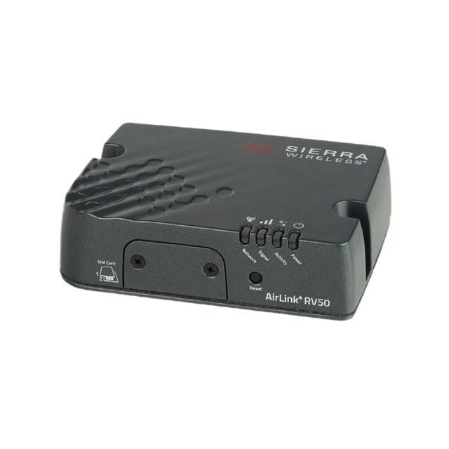 RV50_1102555Sierra Wireless AirLink