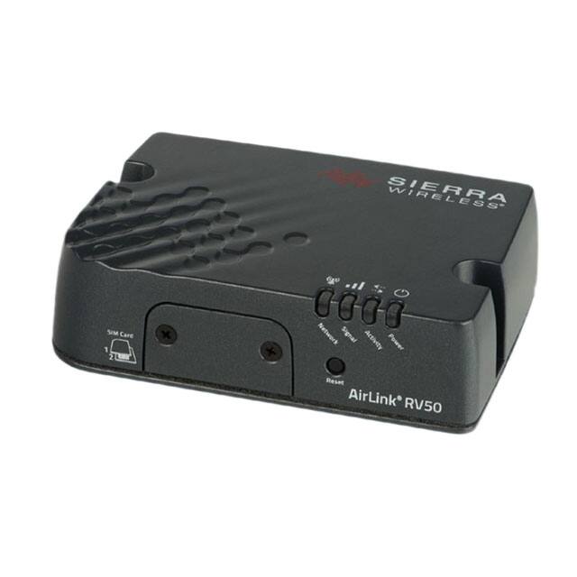 RV50_1102557Sierra Wireless AirLink