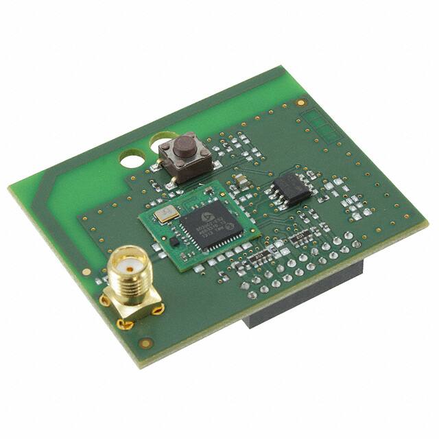 ACC-ZDB5202-USigma Designs Inc.