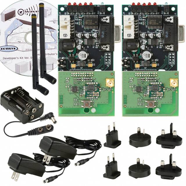 Q3579353Sigma Designs Inc.