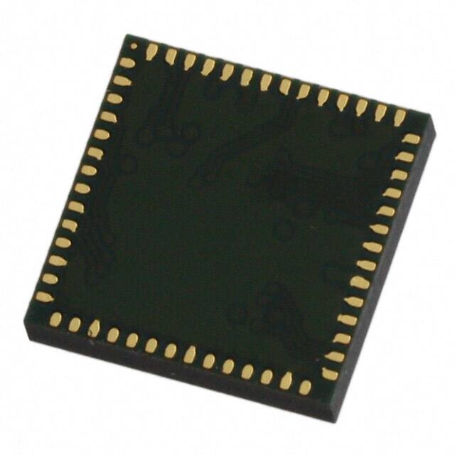 ZM4101AA-CME3Sigma Designs Inc.
