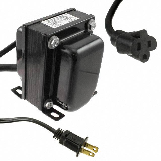 115Signal Transformer