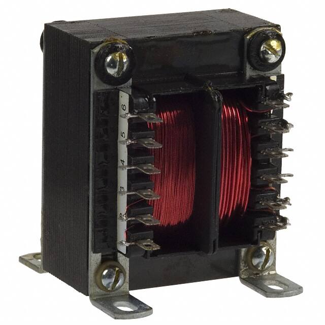 Signal Transformer A41-130-16