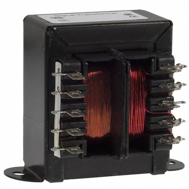 A41-80-230Signal Transformer