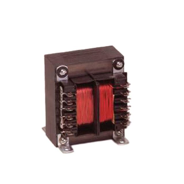 A41-80-16Signal Transformer