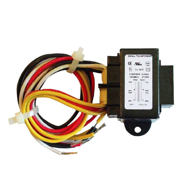 A41-175-20LSignal Transformer