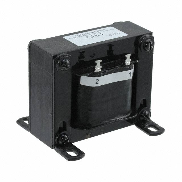 CH-1Signal Transformer