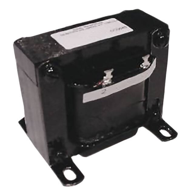 CH-2Signal Transformer
