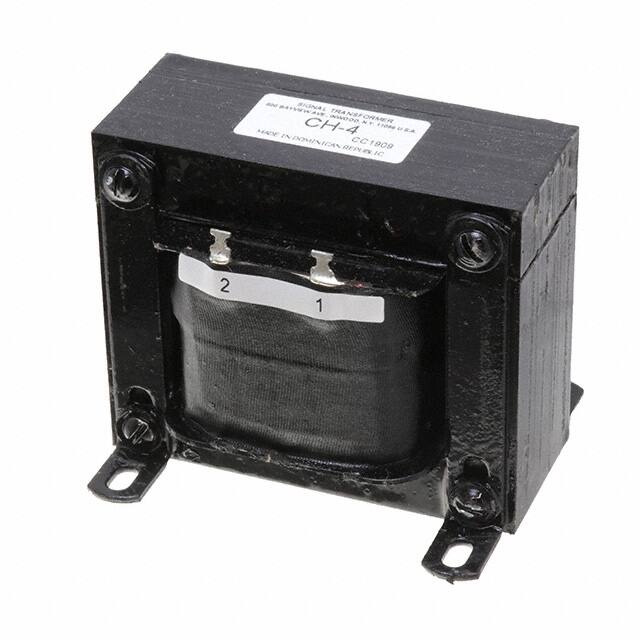CH-4Signal Transformer