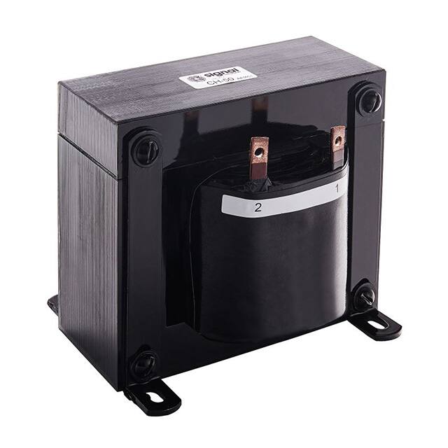CH-50Signal Transformer
