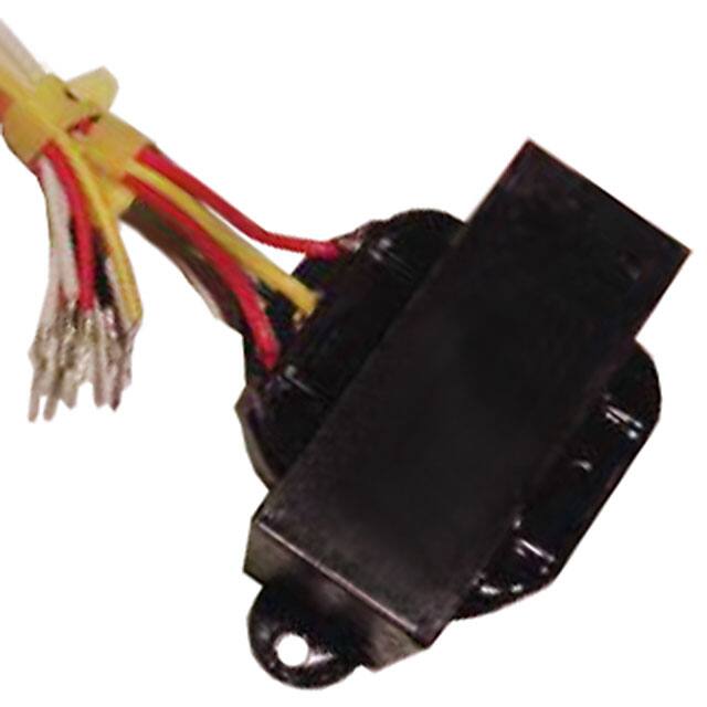DP-241-4-12LSignal Transformer