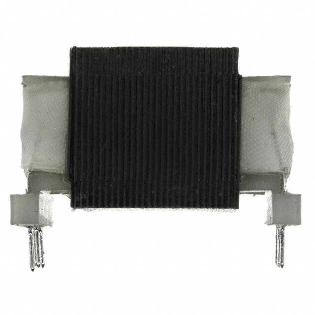 DPC-16-55Signal Transformer