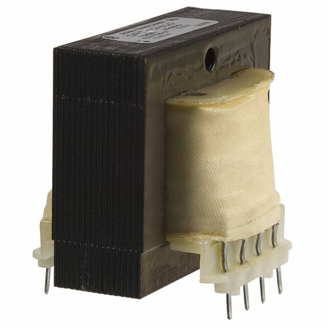 DPC-16-640Signal Transformer