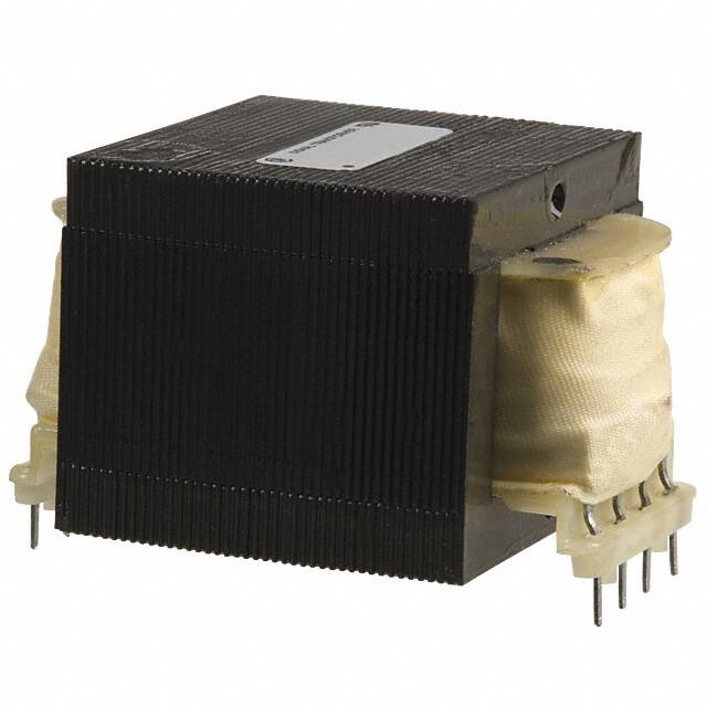 DPC-12-2000Signal Transformer
