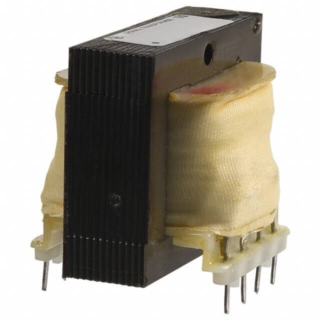 DPC-40-110Signal Transformer