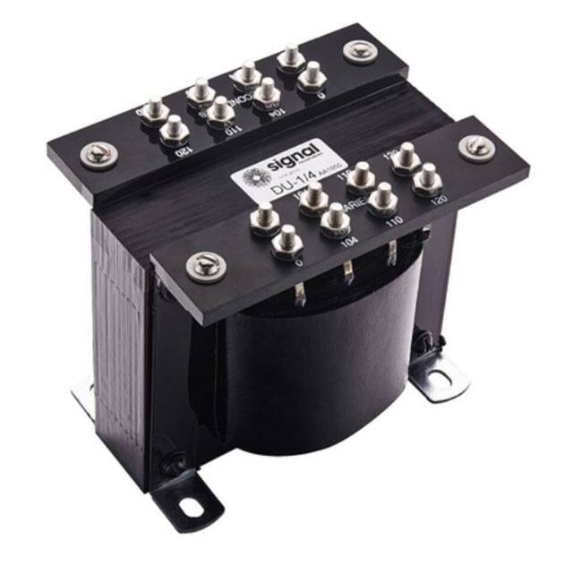 DU-1/4Signal Transformer