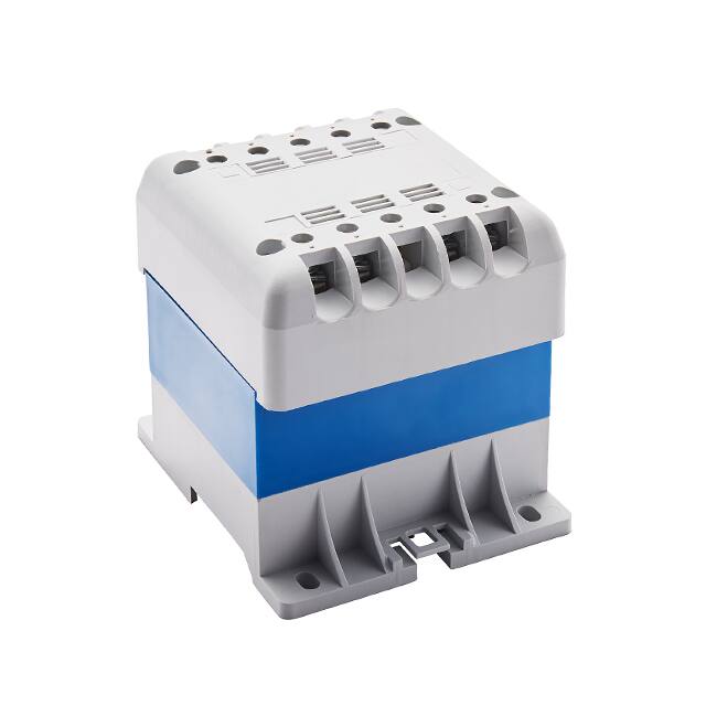 ECO-200-230Signal Transformer