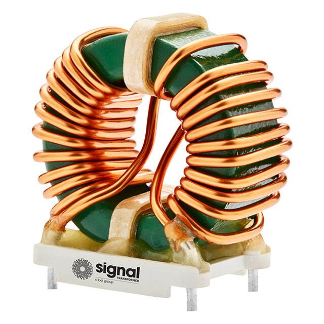 HCTC-1.2-16Signal Transformer
