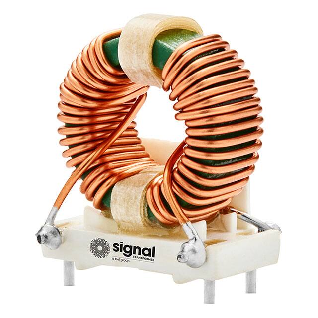 HCTC-1-4.8Signal Transformer