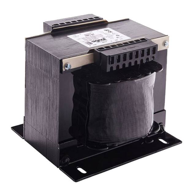 HPI-35Signal Transformer