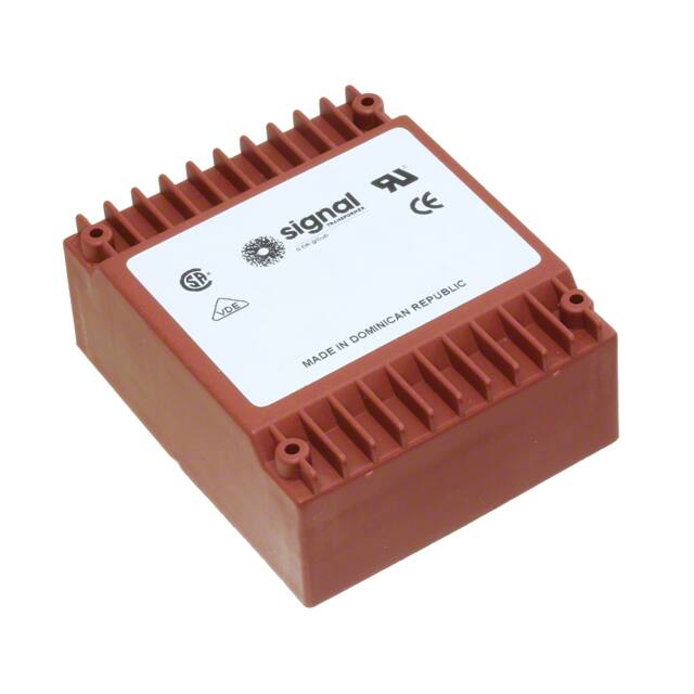 IF-18-230Signal Transformer