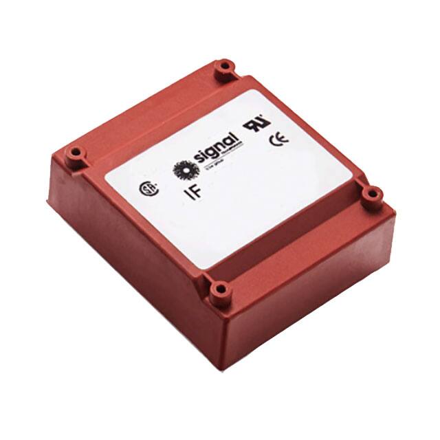 Signal Transformer IF-18-34