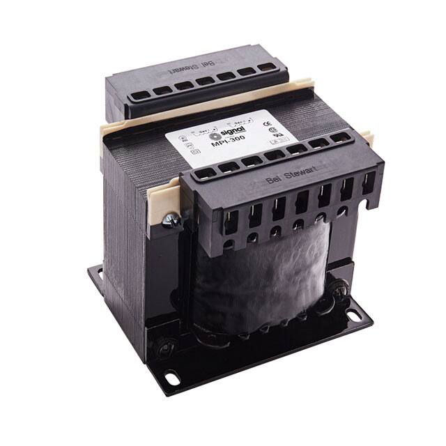 MPI-300-40Signal Transformer