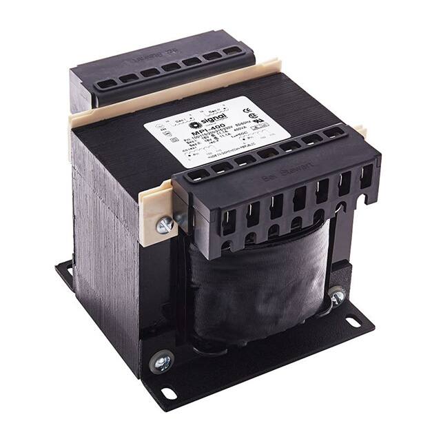 MPI-400-36Signal Transformer