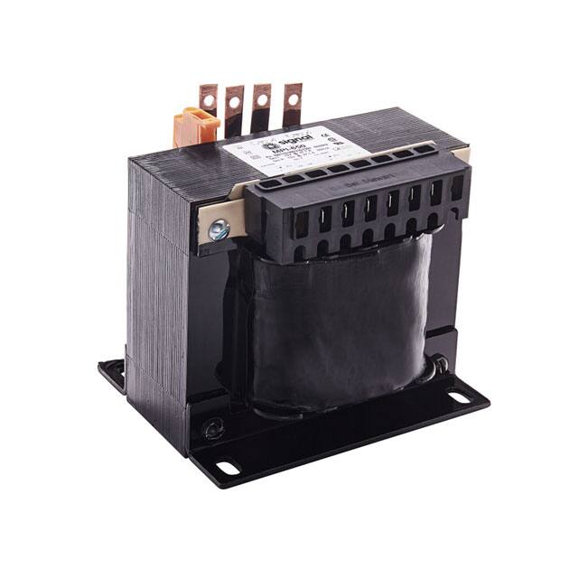 Signal Transformer MPI-650-20