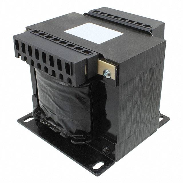 MPI-900-16Signal Transformer