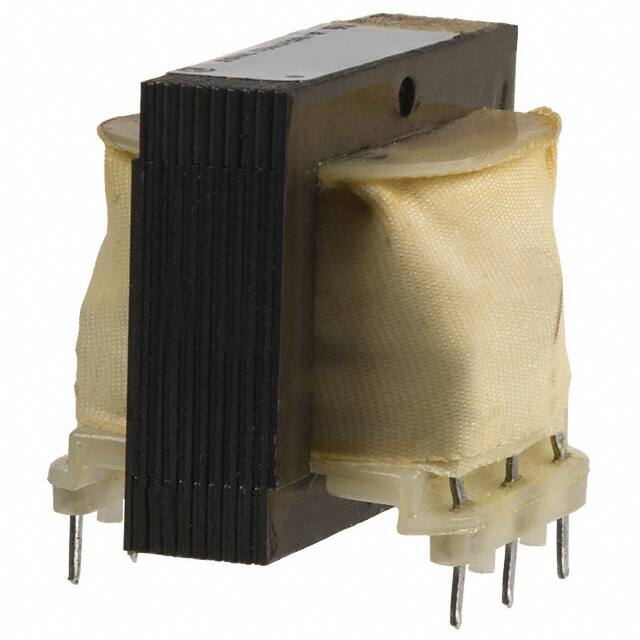 PC-24-50Signal Transformer