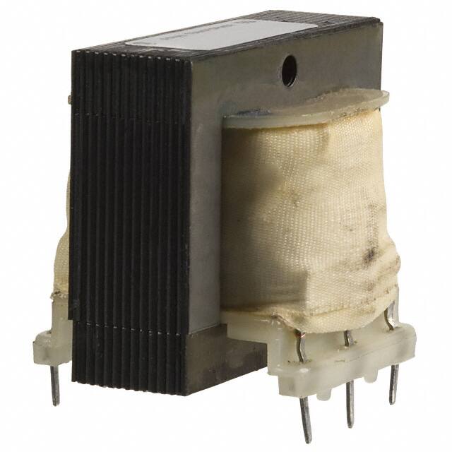 PC-16-260Signal Transformer