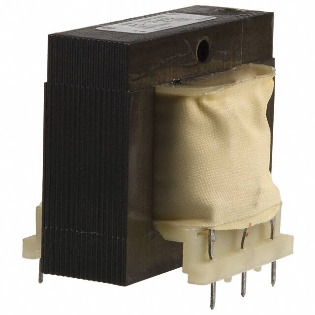 PC-16-640Signal Transformer