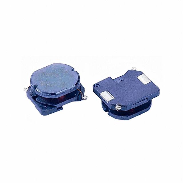 SC104B-391Signal Transformer