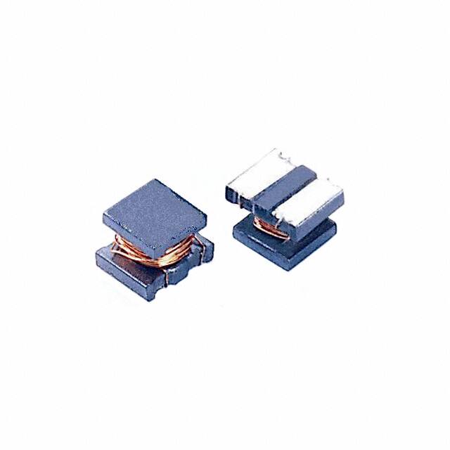 SC1210-220Signal Transformer