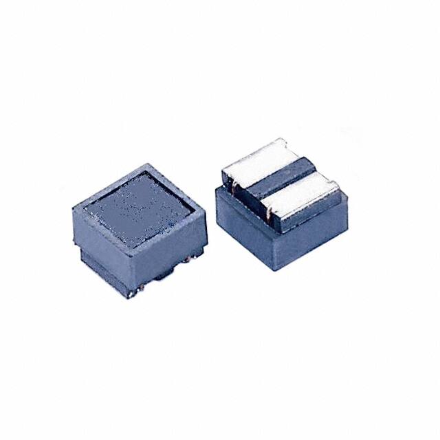 SC1212-152Signal Transformer
