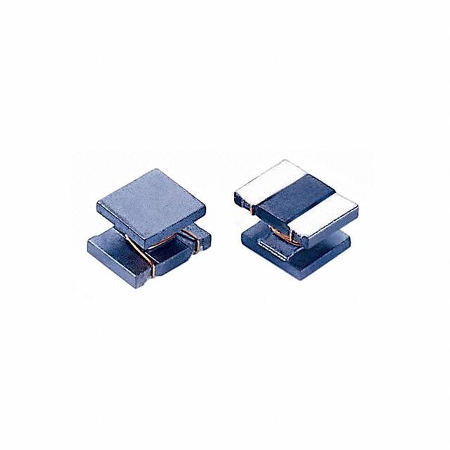 SC1812-470Signal Transformer