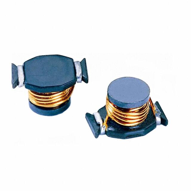 SC1813FH-100Signal Transformer
