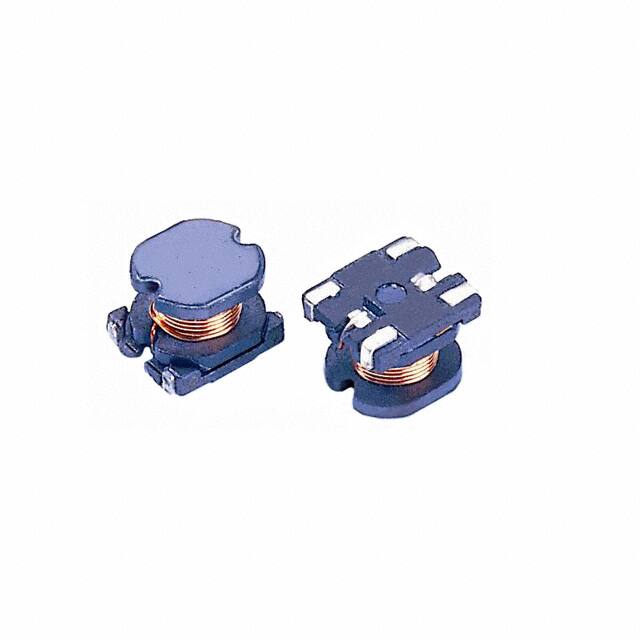 SC43B-680Signal Transformer