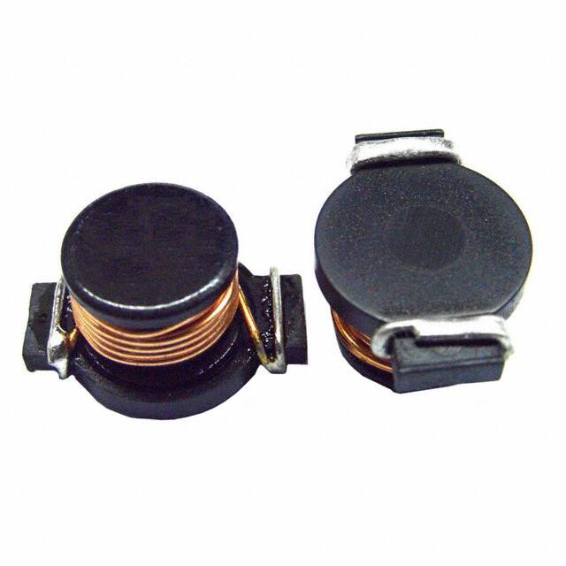 SC5040FH-180Signal Transformer