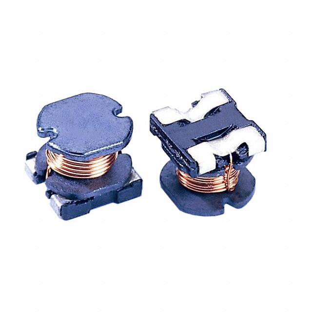 SC54B-100Signal Transformer