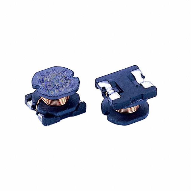 SC75B-331Signal Transformer