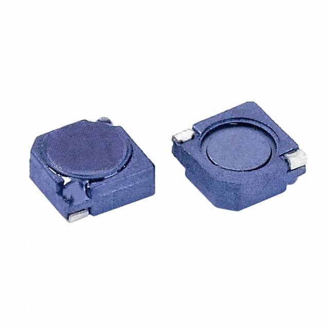 SCC5D23-331Signal Transformer