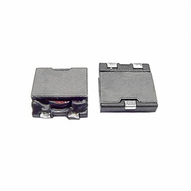 SCEP134H-R66Signal Transformer