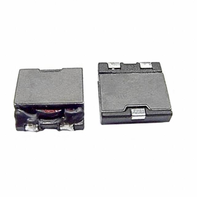 SCEP134S-R90Signal Transformer